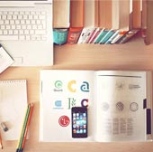 电话轰炸机在线网页版