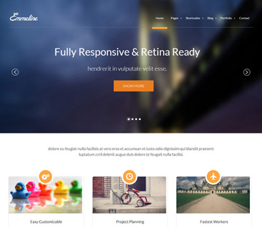 在线手机号轰炸机