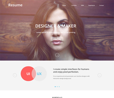 电话验证码轰炸平台