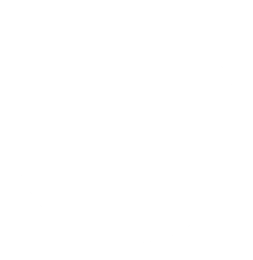 全天自动发货的短信轰炸器