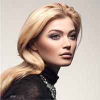 迷你轰炸机平台